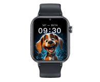 MAXCOM FW 59 4G Black - 1226531 - zdjęcie 2